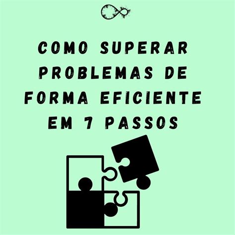 A Habilidade Para Solucionar Problemas De Forma Mais Eficiente