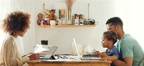 Kansas City Fed recognizes Digital Inclusion Week - Federal Reserve