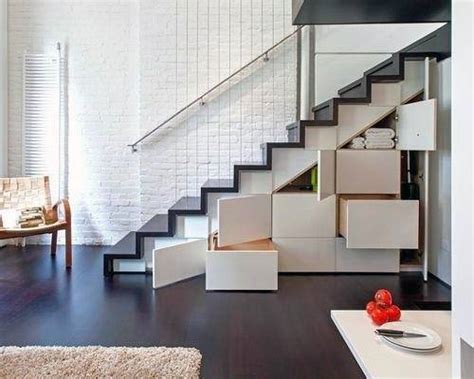 We did not find results for: Top 70 Best Under Stairs Ideas - Storage Designs