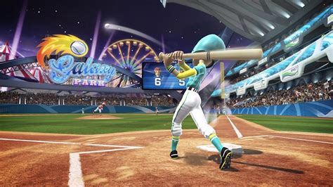 More immersive than ever, this is the sports game to beat in 2019. Amazon.com: Xbox 360 250GB with Kinect E Console Holiday ...