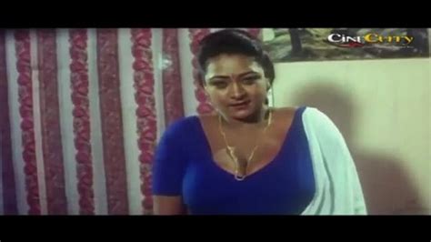 Hot Mallu Shakeela Xxx Mobile Porno Videos And Movies Iporntvnet