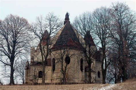 Марія магдалина була вірною послідовницею ісуса христа. Костел Св. Марії Магдалини у Вовкові, 2015 рік in 2020 ...