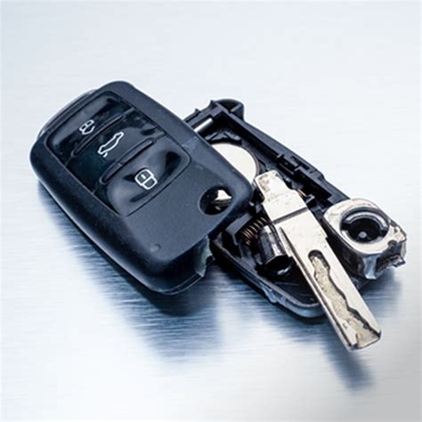 Car Key Cutting Programming Lock Safe Locksmiths