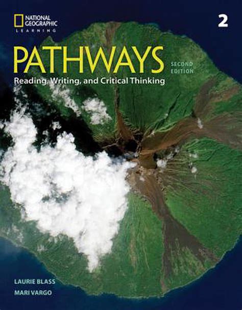 Pathways 3 Reading Writing And Critical Thinking Answers Appleessay