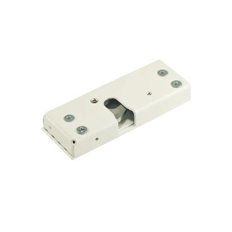 Buy Promix Sm306 Electromechanical Locks Promix Sm306 At Competitive
