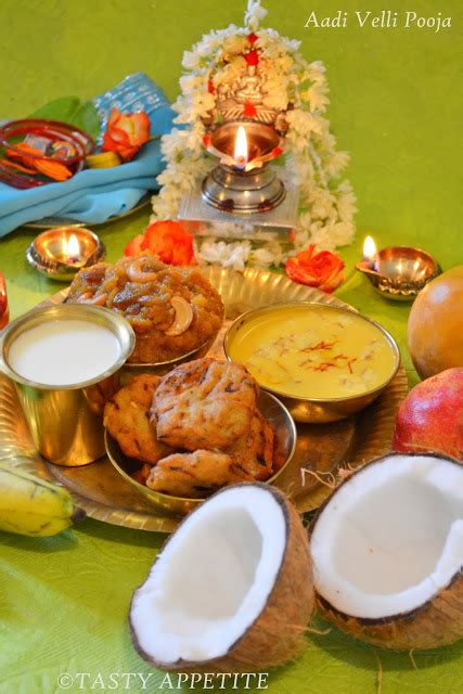 Varalakshmi pooja vratam is a festival that is dedicated to goddess lakshmi. HAPPY VARALAKSHMI VRATHAM / VARALAKSHMI POOJA