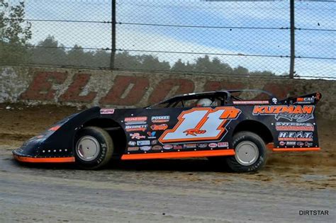 View 2021 port royal speedway results below. James Rice | Late model racing, Dirt late models, Dirt racing