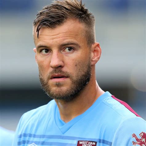 Gol west hama je bil v 34. Utilising Yara: A New Impact Sub? - The West Ham Way