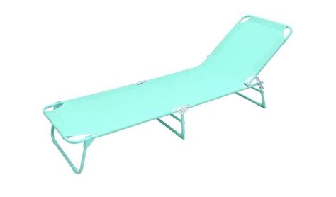 Garden Chairs Argos: Sit Out In Style With Argos’ Range Of Chairs