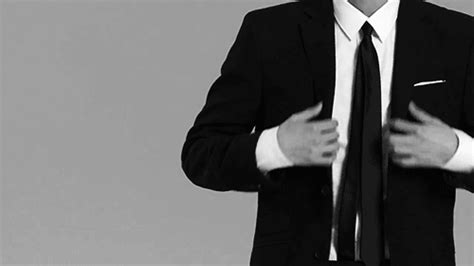 a well dressed man is more attractive to me than a shirtless man with a six pack on imgur