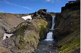 Best Iceland Hikes Photos