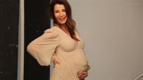 Pregnant Nancy Ajram Free Free Xxx Pregnant Hd Porn Video Xhamster