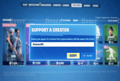 Once created, you'll receive an email with a link you can click on to begin the activation process. Pin on fortnite epic gamer 2000
