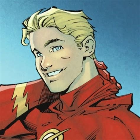Barry Allen The Flash Flash Barry Allen The Flash Grant Gustin Dc