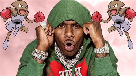In late 2020, the rapper became a popular subject of ironic memes online. DaBaby GOES OFF On A Hater.. Disses Him Too - YouTube