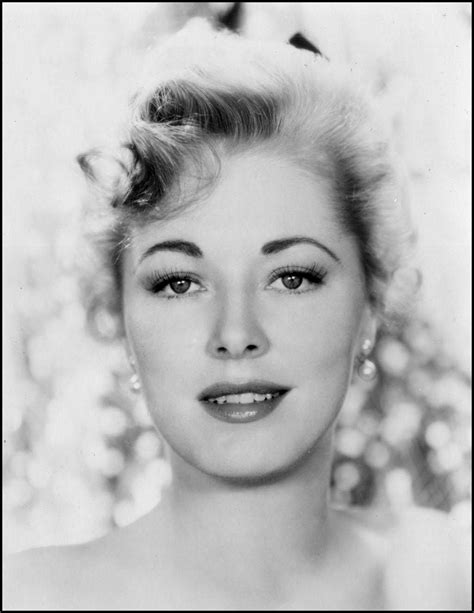 The Best Eleanor Parker Movies Classic Movie Stars Eleanor Classic Hollywood