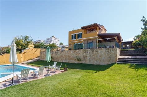 32 anuncios de pisos en alquiler en sanlúcar de barrameda con fotos. Precioso Chalet en Sanlucar de Barrameda - UPDATED 2020 ...