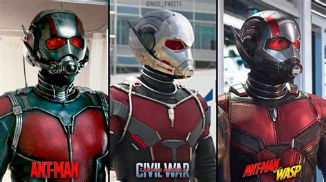 How Popular Is Ant Man And The Wasp In Marvel Blog With Hobbymart