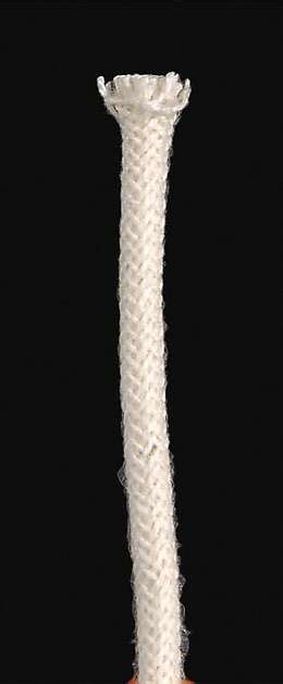 Maybe you would like to learn more about one of these? Oil Lamp Wicks at The Antique Lamp Co.