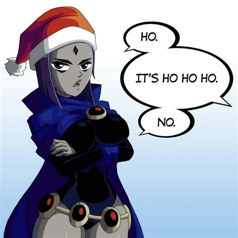 pin by invisble on raven raven teen titans teen titans fanart teen titans go