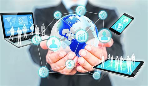 ¿Buscas emprender una empresa de tecnología? ¡Aquí te enseñamos