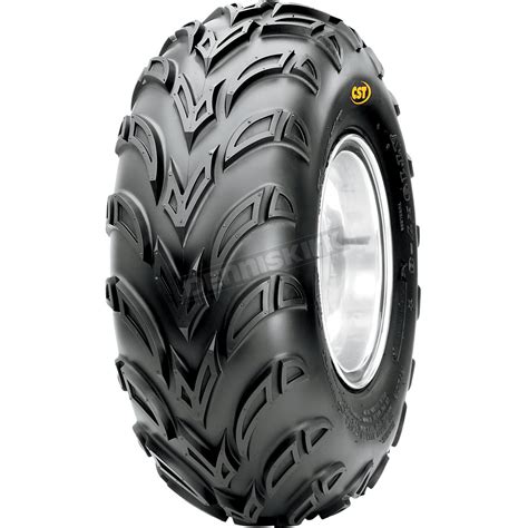 8 inch l x w x h: CST Front C9313 19x7-8 Tire - TM049130G0 | Dennis Kirk