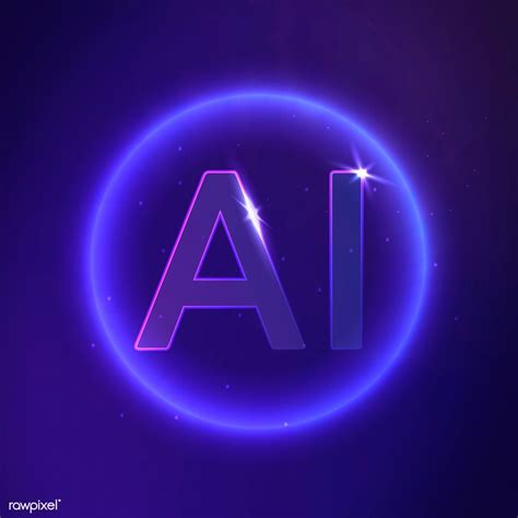Feel free to download, share. Artificial Intelligence 1080 Download Computer Wallpaper ...