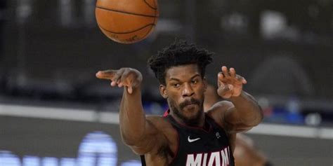 Jimmy butler is not convinced that the heat have played a complete game, and he wants more from his team in the eastern conference finals. Miami Heat Advance to Eastern Conference Finals