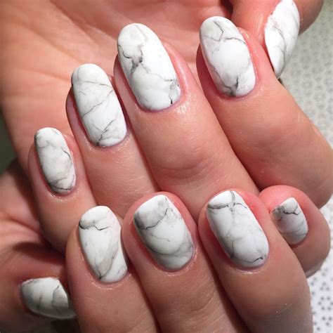 11 new ways to wear matte nails matte nail polish designs matte nail polish trendy nails