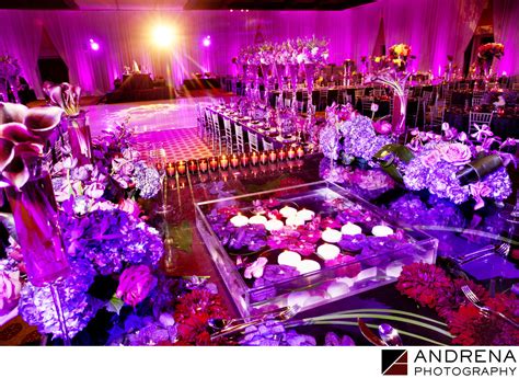 Reach out for a free consultation. Orange County Wedding Photography - Los Angeles Event ...