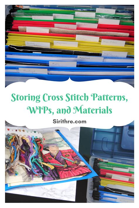 • coming back soon • get on the wait list transfer any design with my reusable carbon transfer sheets! Pin on Cross Stitch Tutorials