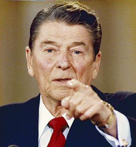 Ronald Reagan Cold War Ronald Reagan And Mikhail Gorbachev 2