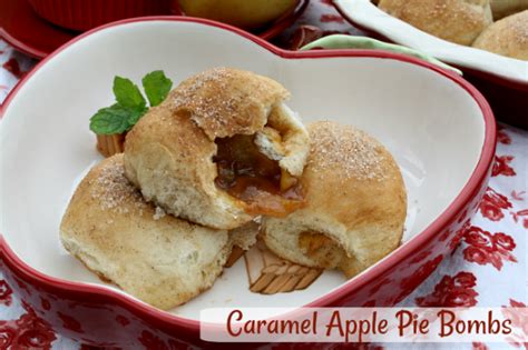 They give richness to a recipe without a lot of additional steps, so i can whip up a spaghetti sauce or make. Trisha Yearwood Recipes Desserts Fudge & Cookies - No Bake ...