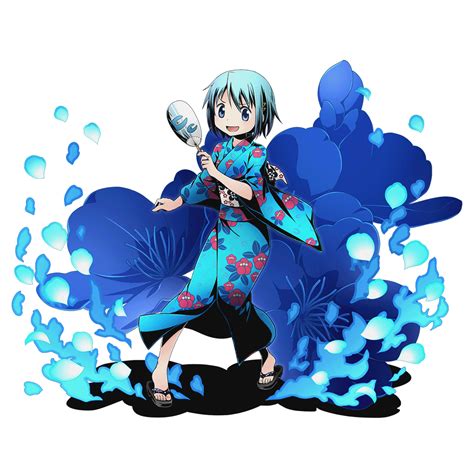 Ucmm Miki Sayaka Divine Gate Mahou Shoujo Madoka Magica Official