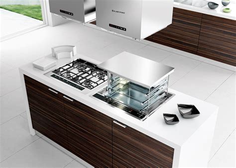 Smart Appliances The Future Of Kitchens