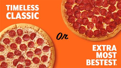little caesars extramostbestest review fast food menu prices ph