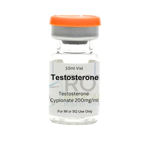 new patients start program now all inclusive testosterone replacement therapy trt royal