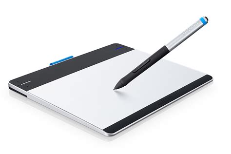These best drawing apps turn your tablet or phone into an art studio. Get High Precision—Use a Drawing Tablet | Learn ...
