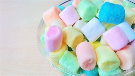 Marshmallow Candy Wallpapers Top Free Marshmallow Candy