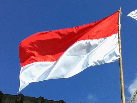 Buy sell cheapest b 63 bendera best quality product deals. Negara Dengan Hari Kemerdekaan Sama dengan Indonesia | De Eka