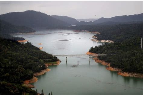 Check spelling or type a new query. OCWD tonite: Replenish the Aquifer with the winter's ...