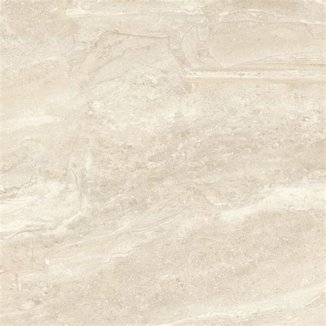 Marble Effect Tiles In A Beautiful High Gloss Cream Tile Devil