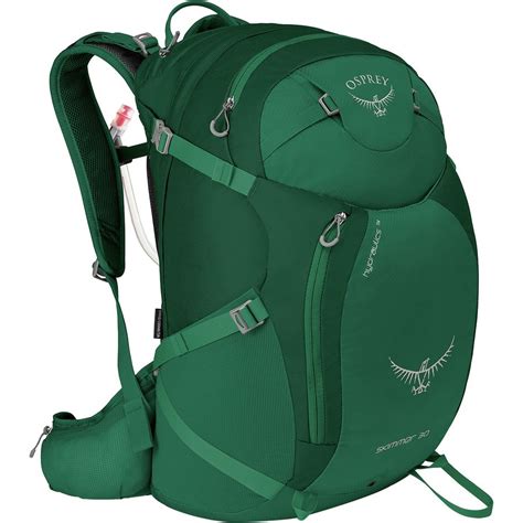Osprey Packs Skimmer 30L Backpack - Women's | Backcountry.com