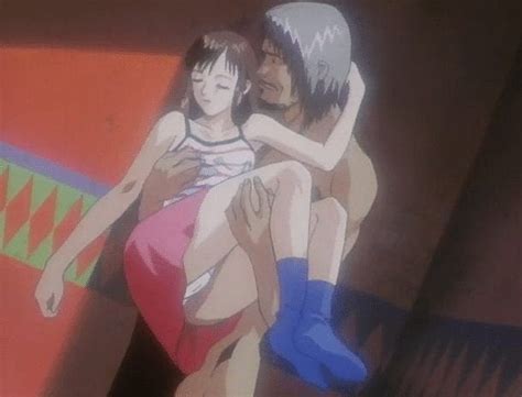 A Kite Episode English Dubbed Free Anime Hentai Porn Videos