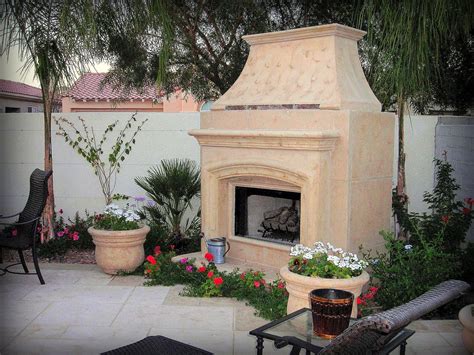 We are a baton rouge based company that specializes in custom cast stone and precast concrete products for both residential and. CAST STONE FIREPLACE MANTELS-FACTORY DIRECT (With images) | Cast stone fireplace, Stone ...