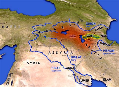 user posted image | Bible history, Bible mapping, Bible genealogy