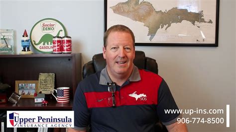 Michigan Auto Insurance Reform Explained - YouTube