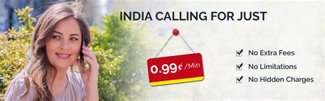 It will reset the expiration date. Reliable Calling -- Calling Cards Service From USA, Canada, UK, Australia and New Zealand, Call ...