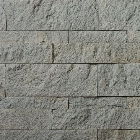 Span Hewn Stone In 2021 Cultured Stone Boral Stone Brick And Stone