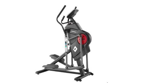 Top 2 Best Diamondback Fitness Equipment Help You Keep Fit Well Lessconf